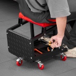 DGNADDJLGDBK29XUQV0 gallery 6