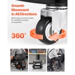 DGNADDJLGDBKR6PVDV0 gallery 2