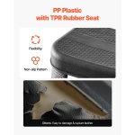 DGNADDJLGDBKR6PVDV0 gallery 3