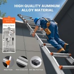 DGNAZXYST29M2Y4UWV0 gallery 4