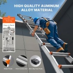 DGNAZXYST51MOO11FV0 gallery 4