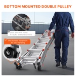 DGNAZXYST62MS3QAVV0 gallery 1