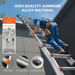 DGNAZXYST62MS3QAVV0 gallery 4