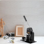 DGNBJSKXZJZHS2URAV0 gallery 6