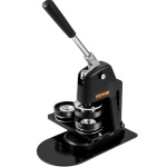 DGNBJSKXZJZHS2URAV0 gallery 7