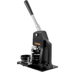 DGNBJSKXZJZHS2URAV0 gallery 9