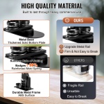 DGNBJSKXZJZHS4YN6V0 gallery 2