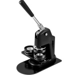 DGNBJSKXZJZHS4YN6V0 gallery 7