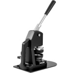 DGNBJSKXZJZHS4YN6V0 gallery 8