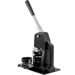 DGNBJSKXZJZHS4YN6V0 gallery 9