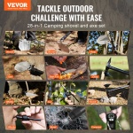 DGNFCDTZFCDGVWAO9V9 gallery 0