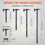 DGNFCDTZFCDGVWAO9V9 gallery 1