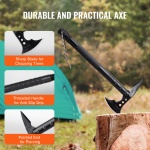 DGNFCDTZFCDGVWAO9V9 gallery 3