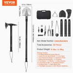 DGNFCDTZFCDGVWAO9V9 gallery 5