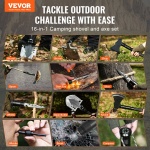 DGNFCDTZFCGJL60C0V0 gallery 0