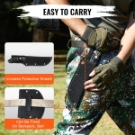 DGNFCDTZLDF0DG8MBV0 gallery 4