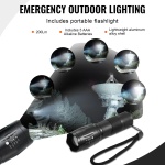 DGNFCDTZZDXDVN7U2V9 gallery 3