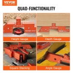 DGNGDGLHJ14JIX3U1V0 gallery 0