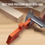 DGNGDGLHJ14JIX3U1V0 gallery 1