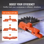 DGNGDGLHJ14JIX3U1V0 gallery 3