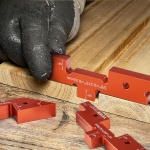 DGNGDGLHJ14JIX3U1V0 gallery 6