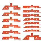 DGNGDGLHJ14JIX3U1V0 gallery 7