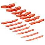 DGNGDGLHJ14JIX3U1V0 gallery 8