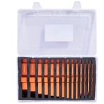 DGNGDGLHJ14JIX3U1V0 gallery 9