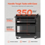 DGNGJCHCLYG1C8SKPV0 gallery 3