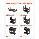 DGNGJCHCLYG1C8SKPV0 gallery 4