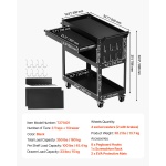 DGNGJCHCLYG1C8SKPV0 gallery 5