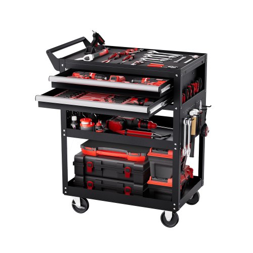 DGNGJCHCLYG22CMU5V0 DGNGJCHCLYG22CMU5V0