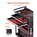 DGNGJCHCLYG22CMU5V0 gallery 1