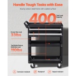 DGNGJCHCLYG22CMU5V0 gallery 3