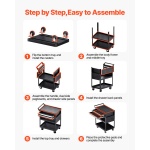 DGNGJCHCLYG22CMU5V0 gallery 4