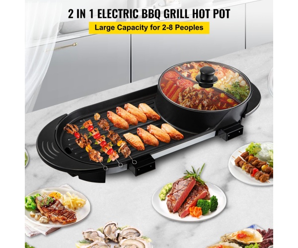 DGNH2400W220VI5LXV2 gallery 0