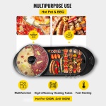 DGNH2400W220VI5LXV2 gallery 1