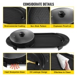 DGNH2400W220VI5LXV2 gallery 2