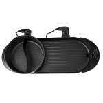 DGNH2400W220VI5LXV2 gallery 7