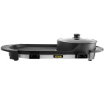 DGNH2400W220VI5LXV2 gallery 8