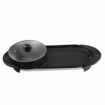 DGNH2400W220VI5LXV2 gallery 9