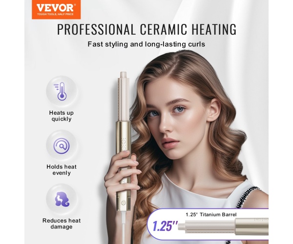 DGNJFBDGNJFBVNEC2V2 gallery 0 1