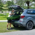 DGNJQD4HYJQDILDBZV0 gallery 6