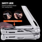 DGNQ420BXG16O8DCKV0 gallery 3