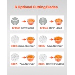 DGNSCJ550WMYE68N9V2 gallery 2