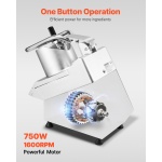 DGNSCJ550WMYE68N9V2 gallery 3