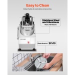 DGNSCJ550WMYE68N9V2 gallery 4