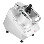 DGNSCJ550WMYE68N9V2 gallery 8