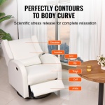 DGNSFKMBDXKBMB0XAV2 gallery 2