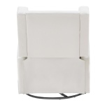 DGNSFKMBDXKBMB0XAV2 gallery 8